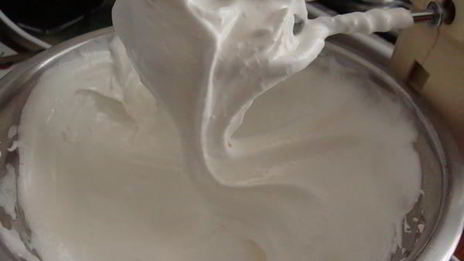 печенье для взрослых романтический вечер