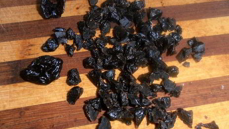 печенье изобилие на белом шоколаде