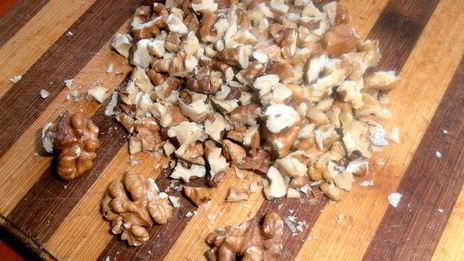 печенье изобилие на белом шоколаде