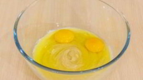 печенье медовое