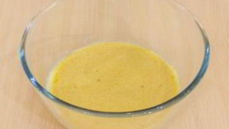 печенье медовое