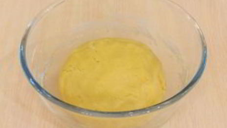 печенье медовое