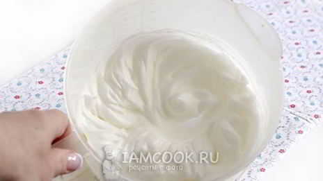 печенье му-му