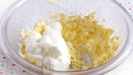 печенье му-му