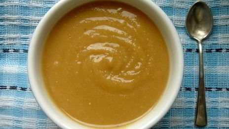 печенье с арахисовым маслом, арахисом и шоколадными каплями