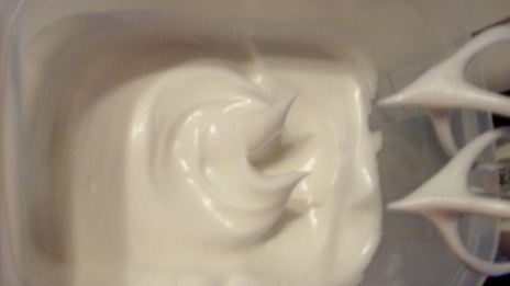 печенье с кукурузными хлопьями