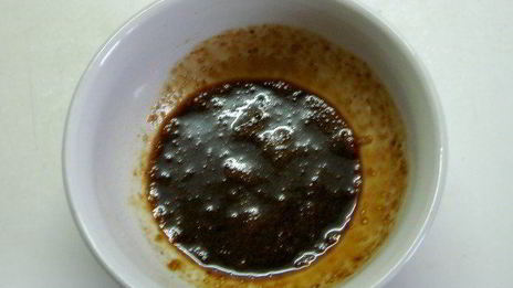 печенье с шоколадом