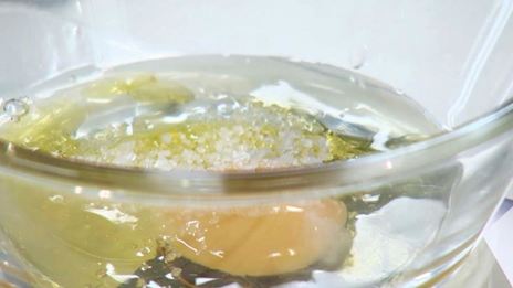 печенье с тыквой и шоколадом