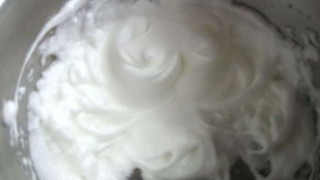 печенье шоколадно-ореховое поцелуи алассио