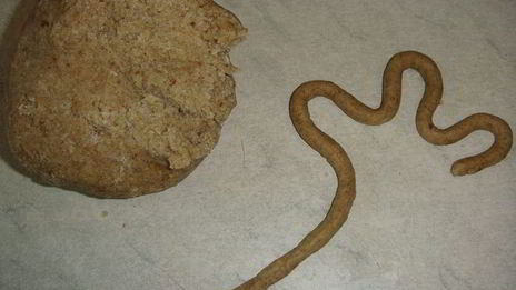 печенье тетеры