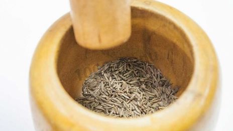 полезные крекеры из льняного семени