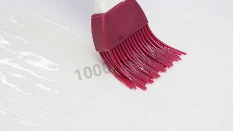 полезные крекеры из льняного семени