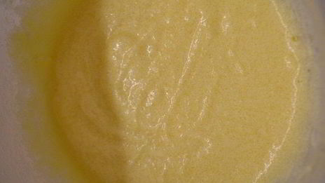 шоколадное овсяное печенье