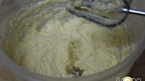 шоколадное печенье с изюмом и орехами