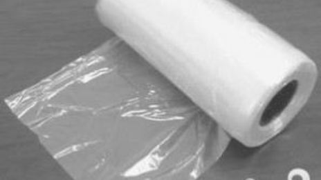 супер шоколадное печенье