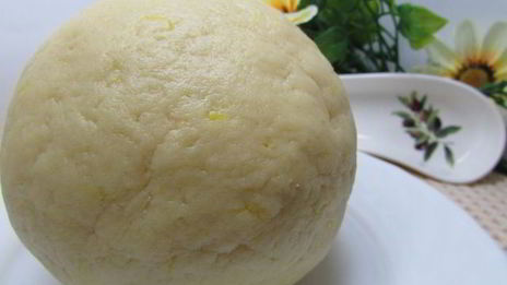 сырное печенье с маслинами и ароматом лимона