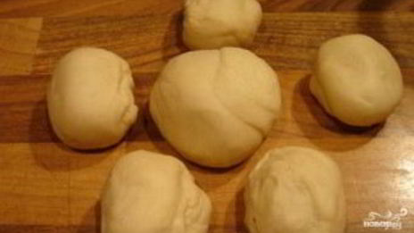 ачма с сулугуни