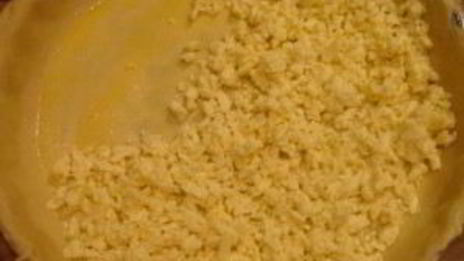 ачма с сулугуни