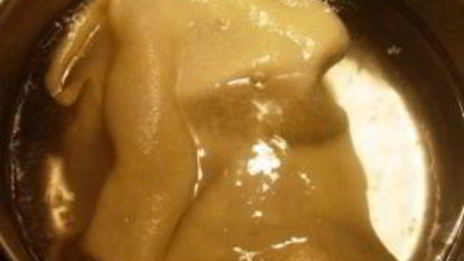 ачма с сулугуни