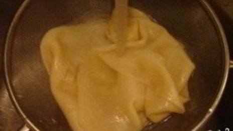 ачма с сулугуни