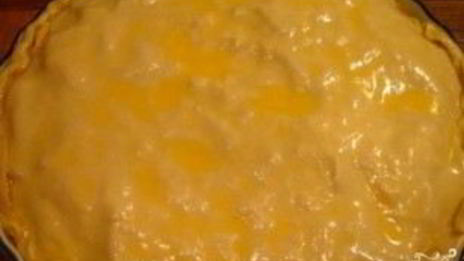 ачма с сулугуни