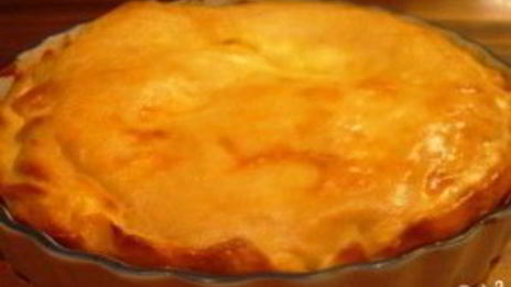 ачма с сулугуни