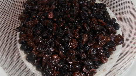 бельгийский творожный пирог