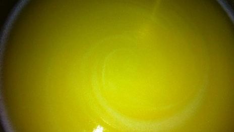 гуральский пирог