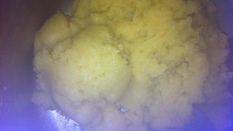 гуральский пирог