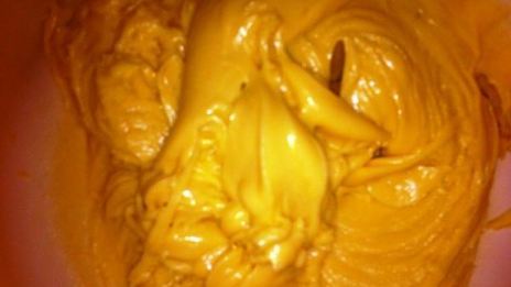 гуральский пирог