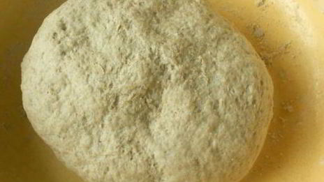 калакукко — финский рыбный пирог