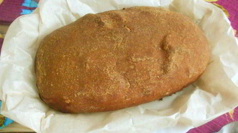 калакукко — финский рыбный пирог