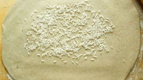 калакукко — финский рыбный пирог