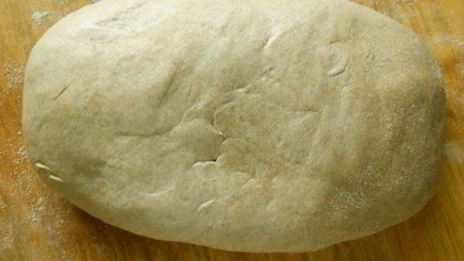 калакукко — финский рыбный пирог