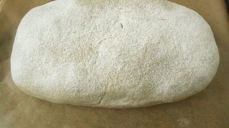 калакукко — финский рыбный пирог