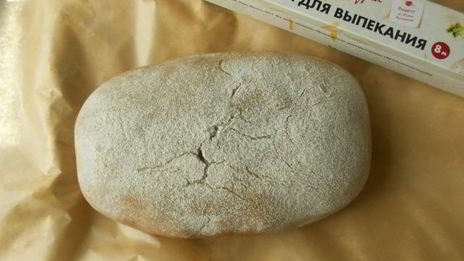 калакукко — финский рыбный пирог