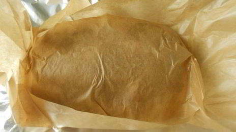 калакукко — финский рыбный пирог