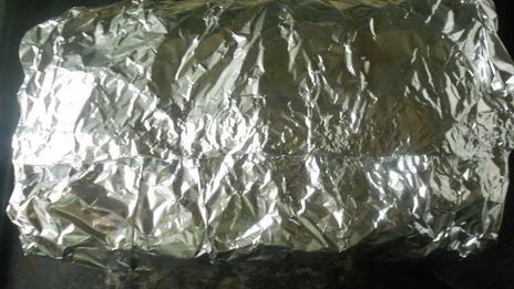 калакукко — финский рыбный пирог