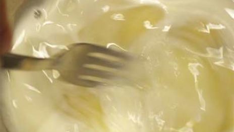 киш с овощами и колбасой