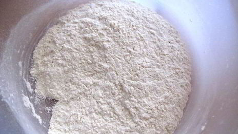 лимонный пирог с кокосом и безе