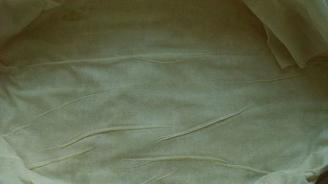 миндально-грушевый пирог с розмарином