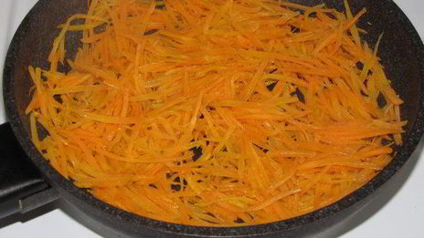 мясной пирог серпантин