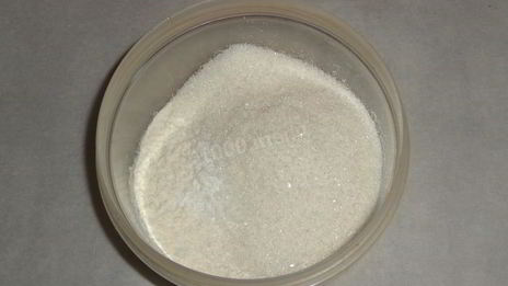 пирог без начинки