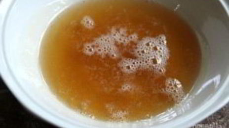 пирог из пшенной каши