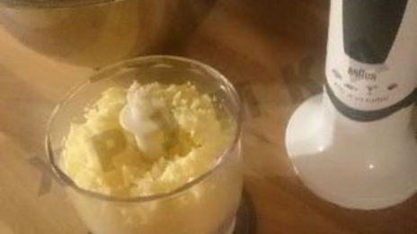 пирог с курицей, грибами и луком