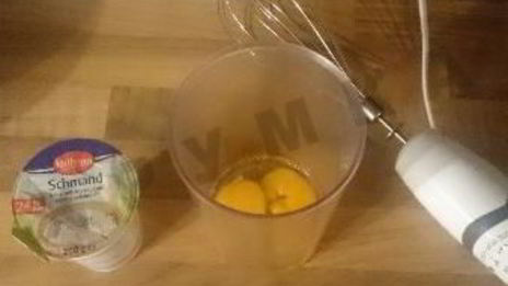 пирог с курицей, грибами и луком