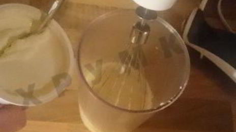 пирог с курицей, грибами и луком