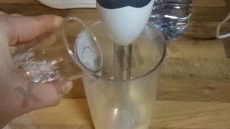 пирог с курицей, грибами и луком