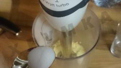 пирог с курицей, грибами и луком