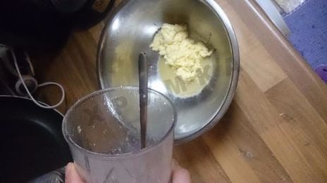 пирог с курицей, грибами и луком